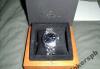 Baume  Mercier,Capeland превью 883241.