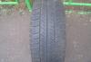 Щины бу износ 40-50 превью 883242.
