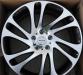 Новые 19 литые диски 5-114.3мм превью 883259.