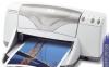 Принтерфото струйный HP deskjet 990c series превью 883295.