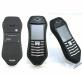 Превью Vertu Mellon Nero Москва - 1