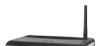 Wifi роутер asus WL-520GC превью 883335.