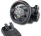 Руль комп. PC momo racing force feedback wheel превью 883373.