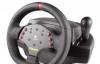 Превью Руль комп. PC momo racing force feedback wheel Москва - 1
