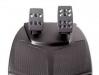 Превью Руль комп. PC momo racing force feedback wheel Москва - 2