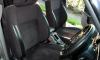 Превью Subaru Forester, 2000 Красноярск - 1
