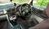 Превью Subaru Forester, 2000 Красноярск - 2