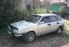 Превью ВАЗ 2109, 2000 Узловая - 1