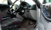 Превью Subaru Forester, 2000 Красноярск - 4