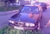 BMW 5er, 1993 превью 883485.