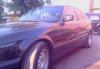 Превью BMW 5er, 1993 Санкт-Петербург - 1