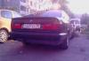 Превью BMW 5er, 1993 Санкт-Петербург - 3