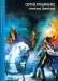 Лукьяненко с. Ночной Дозор. Дневной Дозор превью 883547.