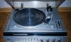 Превью Проигрыватель винила Вега 109 Стерео, торг Новосибирск - 1