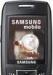 Samsung  E250 превью 883606.