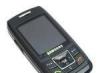 Превью Samsung  E250 Санкт-Петербург - 1