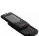 Превью Samsung  E250 Санкт-Петербург - 2