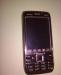 Превью Nokia E71 Москва - 1