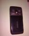 Превью Nokia E71 Москва - 2