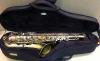 1973 Selmer Mark VI Tenor превью 883693.
