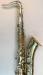 Превью 1973 Selmer Mark VI Tenor Санкт-Петербург - 1