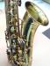 Превью 1973 Selmer Mark VI Tenor Санкт-Петербург - 2