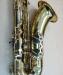 Превью 1973 Selmer Mark VI Tenor Санкт-Петербург - 3