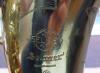 Превью 1973 Selmer Mark VI Tenor Санкт-Петербург - 4