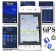 Превью Fly-Ying F035 белый GPS 2 sim, тв, WiFi + 2ГБ Москва - 1