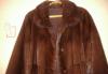 Норковая шуба Saga Mink Royal, р.46-50 Греция, дли превью 883720.