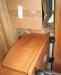 Подставка под системный блок на колесиках превью 883730.