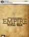 Превью Empire Total war special forces edition dvd-box Санкт-Петербург - 0