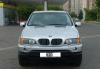 BMW X5, 2002 4.4L превью 883780.