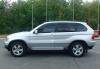 Превью BMW X5, 2002 4.4L Москва - 2