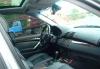Превью BMW X5, 2002 4.4L Москва - 3