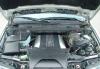 Превью BMW X5, 2002 4.4L Москва - 4