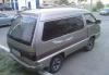 Превью Toyota MasterAce, 1989 Самара - 1