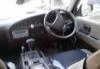 Превью Toyota MasterAce, 1989 Самара - 2