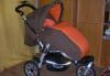 Jane Slalom Pro 2в1 превью 883935.