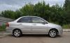 Превью Suzuki Liana, 2005 Глазов - 1