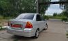 Превью Suzuki Liana, 2005 Глазов - 2
