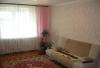 1 ккв, м. Комендантский пр., Гаккелевская ул превью 880430.