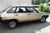 Превью ВАЗ 2109, 1998 Москва - 1