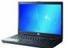 Превью HP Compaq 6710b Санкт-Петербург - 1