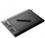 Графический планшет wacom intuos 4 S превью 884054.