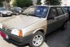 Превью ВАЗ 2109, 1998 Москва - 4