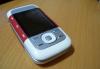 Nokia 5300 Xpressmusic превью 884092.