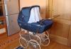 Превью Продаю коляску Inglesina Classica Санкт-Петербург - 1