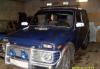 ВАЗ 2121 4x4, 1999 превью 884135.