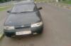 ВАЗ 2111, 2002 превью 884147.